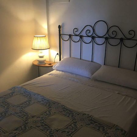 Domus Valencia Apartamentos Centro Frente A Torres De Serrano Εξωτερικό φωτογραφία