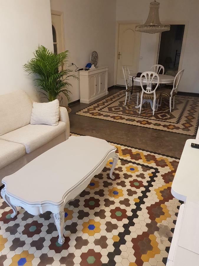 Domus Valencia Apartamentos Centro Frente A Torres De Serrano Εξωτερικό φωτογραφία